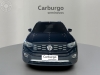 T-CROSS 1.0 COMFORTLINE TSI FLEX 4P AUTOMÁTICO - 2020 - BENTO GONçALVES