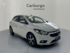 ONIX 1.0 MPFI LT 8V FLEX 4P MANUAL - 2018 - BENTO GONçALVES