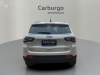 COMPASS 1.3 LONGITUDE T270 16V TURBO 4X2 FLEX 4P AUTOMÁTICO - 2022 - BENTO GONçALVES