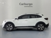NIVUS 1.0 TSI HIGHLINE FLEX 4P AUTOMÁTICO - 2023 - BENTO GONçALVES