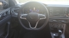 POLO 1.0 200 TSI SENSE 12V FLEX 4P AUTOMÁTICO - 2024 - BENTO GONçALVES