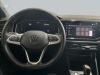 NIVUS 1.0 TSI HIGHLINE FLEX 4P AUTOMÁTICO - 2023 - BENTO GONçALVES