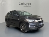 TRACKER 1.0 12V LT TURBO FLEX 4P AUTOMÁTICO - 2024 - BENTO GONçALVES