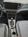 POLO 1.0 170 TSI 12V HIGHLINE FLEX 4P AUTOMÁTICO - 2025 - BENTO GONçALVES