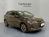 ONIX 1.0 MPFI JOY 8V FLEX 4P MANUAL - 2024 - BENTO GONçALVES