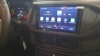 T-CROSS 1.0 TSI 12V FLEX 4P AUTOMÁTICO - 2023 - BENTO GONçALVES