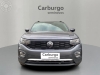 T-CROSS 1.0 TSI 12V FLEX 4P AUTOMÁTICO - 2020 - BENTO GONçALVES