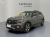 T-CROSS 1.0 TSI 12V FLEX 4P AUTOMÁTICO - 2021 - BENTO GONçALVES
