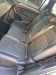 TIGUAN 2.0 ALLSPACE R-LINE 300 TSI 4P AUTOMÁTICO - 2024 - BENTO GONçALVES