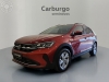 NIVUS 1.0 TSI COMFORTLINE FLEX 4P AUTOMÁTICO - 2024 - BENTO GONçALVES