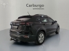 NIVUS 1.0 TSI COMFORTLINE FLEX 4P AUTOMÁTICO - 2023 - BENTO GONçALVES