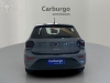 POLO 1.0 MPI TRACK 4P MANUAL - 2024 - BENTO GONçALVES