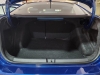 VIRTUS 1.0 200 TSI HIGHLINE AUTOMÁTICO - 2023 - BENTO GONçALVES