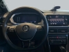 T-CROSS 1.0 COMFORTLINE TSI FLEX 4P AUTOMÁTICO - 2020 - BENTO GONçALVES