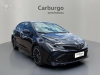 COROLLA 2.0 GR SPORT 16V FLEX 4P AUTOMÁTICO - 2023 - BENTO GONçALVES