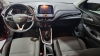 ONIX 1.0LT PLUS 8V TURBO FLEX 4P AUTOMÁTICO - 2024 - BENTO GONçALVES