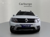 DUSTER 1.6 EXPRESSION 4X2 16V FLEX 4P MANUAL - 2018 - BENTO GONçALVES