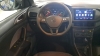 T-CROSS 1.0 TSI 12V FLEX 4P AUTOMÁTICO - 2023 - BENTO GONçALVES