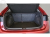 NIVUS 1.0 TSI COMFORTLINE FLEX 4P AUTOMÁTICO - 2024 - BENTO GONçALVES