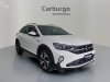 NIVUS 1.0 TSI HIGHLINE FLEX 4P AUTOMÁTICO - 2023 - BENTO GONçALVES