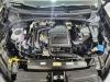 VIRTUS 1.0 200 TSI HIGHLINE AUTOMÁTICO - 2025 - BENTO GONçALVES