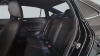 VIRTUS 1.0 200 TSI HIGHLINE AUTOMÁTICO - 2025 - BENTO GONçALVES