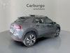 C4 CACTUS 1.6 VTI FEEL PACK FLEX 4P AUTOMATICO - 2022 - BENTO GONçALVES