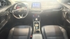 TRACKER 1.2 12V TURBO FLEX 4P AUTOMÁTICO - 2024 - BENTO GONçALVES