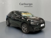 C4 CACTUS 1.6 VTI FEEL FLEX 4P AUTOMATICO - 2020 - BENTO GONçALVES