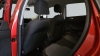 NIVUS 1.0 TSI COMFORTLINE FLEX 4P AUTOMÁTICO - 2024 - BENTO GONçALVES