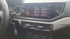 VIRTUS 1.0 200 TSI COMFORTLINE AUTOMÁTICO - 2022 - BENTO GONçALVES