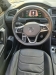 TIGUAN 2.0 ALLSPACE R-LINE 300 TSI 4P AUTOMÁTICO - 2024 - BENTO GONçALVES
