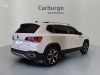 TAOS 1.4 16V HIGHLINE TSI FLEX 4P AUTOMÁTICO - 2024 - BENTO GONçALVES