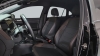 VIRTUS 1.0 200 TSI HIGHLINE AUTOMÁTICO - 2025 - BENTO GONçALVES