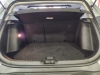 TRACKER 1.2 12V TURBO FLEX 4P AUTOMÁTICO - 2022 - BENTO GONçALVES