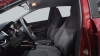 ONIX 1.0LT PLUS 8V TURBO FLEX 4P AUTOMÁTICO - 2024 - BENTO GONçALVES