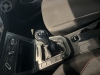 POLO 1.0MPI TOTAL FLEX MANUAL - 2024 - BENTO GONçALVES