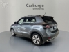 T-CROSS 1.0 COMFORTLINE TSI FLEX 4P AUTOMÁTICO - 2020 - BENTO GONçALVES