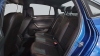 VIRTUS 1.0 200 TSI HIGHLINE AUTOMÁTICO - 2023 - BENTO GONçALVES