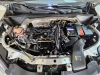 TRACKER 1.2 12V TURBO FLEX 4P AUTOMÁTICO - 2022 - BENTO GONçALVES