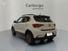 ARGO 1.3 8V TREKKING FLEX 4P MANUAL - 2023 - BENTO GONçALVES