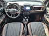 STRADA 1.0 RANCH CD 12V TURBO FLEX 4P AUTOMÁTICO - 2024 - BENTO GONçALVES