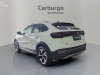 NIVUS 1.0 TSI HIGHLINE FLEX 4P AUTOMÁTICO - 2023 - BENTO GONçALVES