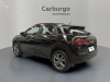 C4 CACTUS 1.6 VTI FEEL FLEX 4P AUTOMATICO - 2020 - BENTO GONçALVES