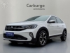 NIVUS 1.0 TSI HIGHLINE FLEX 4P AUTOMÁTICO - 2021 - BENTO GONçALVES