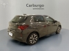 ONIX 1.0 MPFI JOY 8V FLEX 4P MANUAL - 2024 - BENTO GONçALVES
