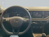 POLO 1.0 MPI TRACK 4P MANUAL - 2024 - BENTO GONçALVES