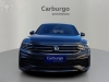 TIGUAN 2.0 ALLSPACE R-LINE 300 TSI 4P AUTOMÁTICO - 2024 - BENTO GONçALVES