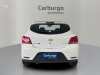 ONIX 1.0 MPFI LT 8V FLEX 4P MANUAL - 2018 - BENTO GONçALVES