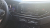 POLO 1.0 200 TSI SENSE 12V FLEX 4P AUTOMÁTICO - 2024 - BENTO GONçALVES